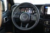 Thumbnail of 2025 41 Jeep Wrangler 4xe