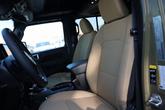 Thumbnail of 2025 41 Jeep Wrangler 4xe