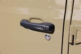 Thumbnail of 2025 41 Jeep Wrangler 4xe