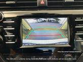 Thumbnail of 2020 Super White Toyota Camry