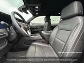 Thumbnail of 2023 Summit White GMC Yukon
