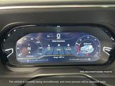 Thumbnail of 2023 Summit White GMC Yukon