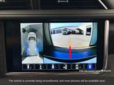 Thumbnail of 2023 Summit White GMC Yukon