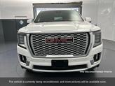 Thumbnail of 2023 Summit White GMC Yukon