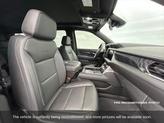 Thumbnail of 2023 Summit White GMC Yukon
