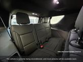 Thumbnail of 2023 Summit White GMC Yukon