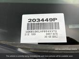 Thumbnail of 2023 Summit White GMC Yukon
