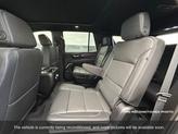 Thumbnail of 2023 Summit White GMC Yukon