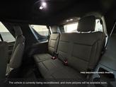 Thumbnail of 2023 Summit White GMC Yukon