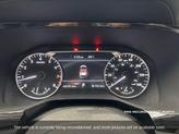 Thumbnail of 2022 Super Black Nissan Pathfinder
