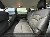 Thumbnail of 2022 Super Black Nissan Pathfinder