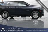 Thumbnail of 2023 Blue Metallic Chevrolet Tahoe