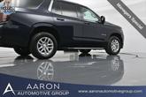 Thumbnail of 2023 Blue Metallic Chevrolet Tahoe