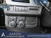 Thumbnail of 2023 Blue Metallic Chevrolet Tahoe
