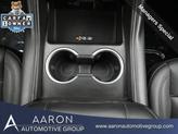 Thumbnail of 2023 Blue Metallic Chevrolet Tahoe