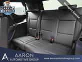 Thumbnail of 2023 Blue Metallic Chevrolet Tahoe