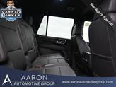 Thumbnail of 2023 Blue Metallic Chevrolet Tahoe