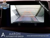 Thumbnail of 2023 Blue Metallic Chevrolet Tahoe