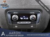 Thumbnail of 2023 Blue Metallic Chevrolet Tahoe