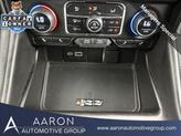 Thumbnail of 2023 Blue Metallic Chevrolet Tahoe