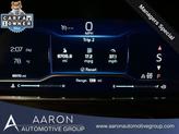 Thumbnail of 2023 Blue Metallic Chevrolet Tahoe