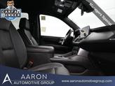 Thumbnail of 2023 Blue Metallic Chevrolet Tahoe