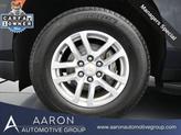 Thumbnail of 2023 Blue Metallic Chevrolet Tahoe
