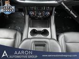 Thumbnail of 2023 Blue Metallic Chevrolet Tahoe