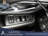 Thumbnail of 2023 Blue Metallic Chevrolet Tahoe