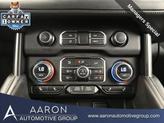 Thumbnail of 2023 Blue Metallic Chevrolet Tahoe