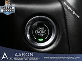 Thumbnail of 2023 Blue Metallic Chevrolet Tahoe