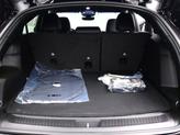 Thumbnail of 2025 Baltic Gray Metallic Clearcoat Jeep Wagoneer S