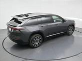 Thumbnail of 2025 Baltic Gray Metallic Clearcoat Jeep Wagoneer S