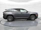 Thumbnail of 2025 Baltic Gray Metallic Clearcoat Jeep Wagoneer S