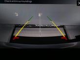Thumbnail of 2025 Baltic Gray Metallic Clearcoat Jeep Wagoneer S