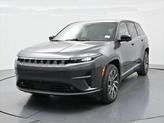 Thumbnail of 2025 Baltic Gray Metallic Clearcoat Jeep Wagoneer S