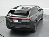 Thumbnail of 2025 Baltic Gray Metallic Clearcoat Jeep Wagoneer S