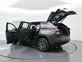 Thumbnail of 2025 Baltic Gray Metallic Clearcoat Jeep Wagoneer S