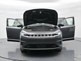 Thumbnail of 2025 Baltic Gray Metallic Clearcoat Jeep Wagoneer S