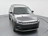 Thumbnail of 2025 Baltic Gray Metallic Clearcoat Jeep Wagoneer S