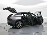 Thumbnail of 2025 Baltic Gray Metallic Clearcoat Jeep Wagoneer S