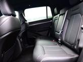 Thumbnail of 2025 Baltic Gray Metallic Clearcoat Jeep Wagoneer S