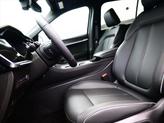 Thumbnail of 2025 Baltic Gray Metallic Clearcoat Jeep Wagoneer S