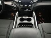 Thumbnail of 2022 Delmonico Red Pearlcoat RAM 1500
