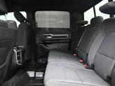 Thumbnail of 2022 Delmonico Red Pearlcoat RAM 1500