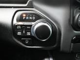 Thumbnail of 2022 Delmonico Red Pearlcoat RAM 1500