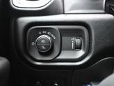 Thumbnail of 2022 Delmonico Red Pearlcoat RAM 1500