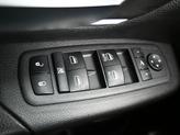 Thumbnail of 2022 Delmonico Red Pearlcoat RAM 1500