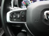 Thumbnail of 2022 Delmonico Red Pearlcoat RAM 1500