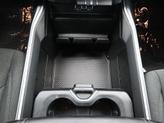 Thumbnail of 2022 Delmonico Red Pearlcoat RAM 1500